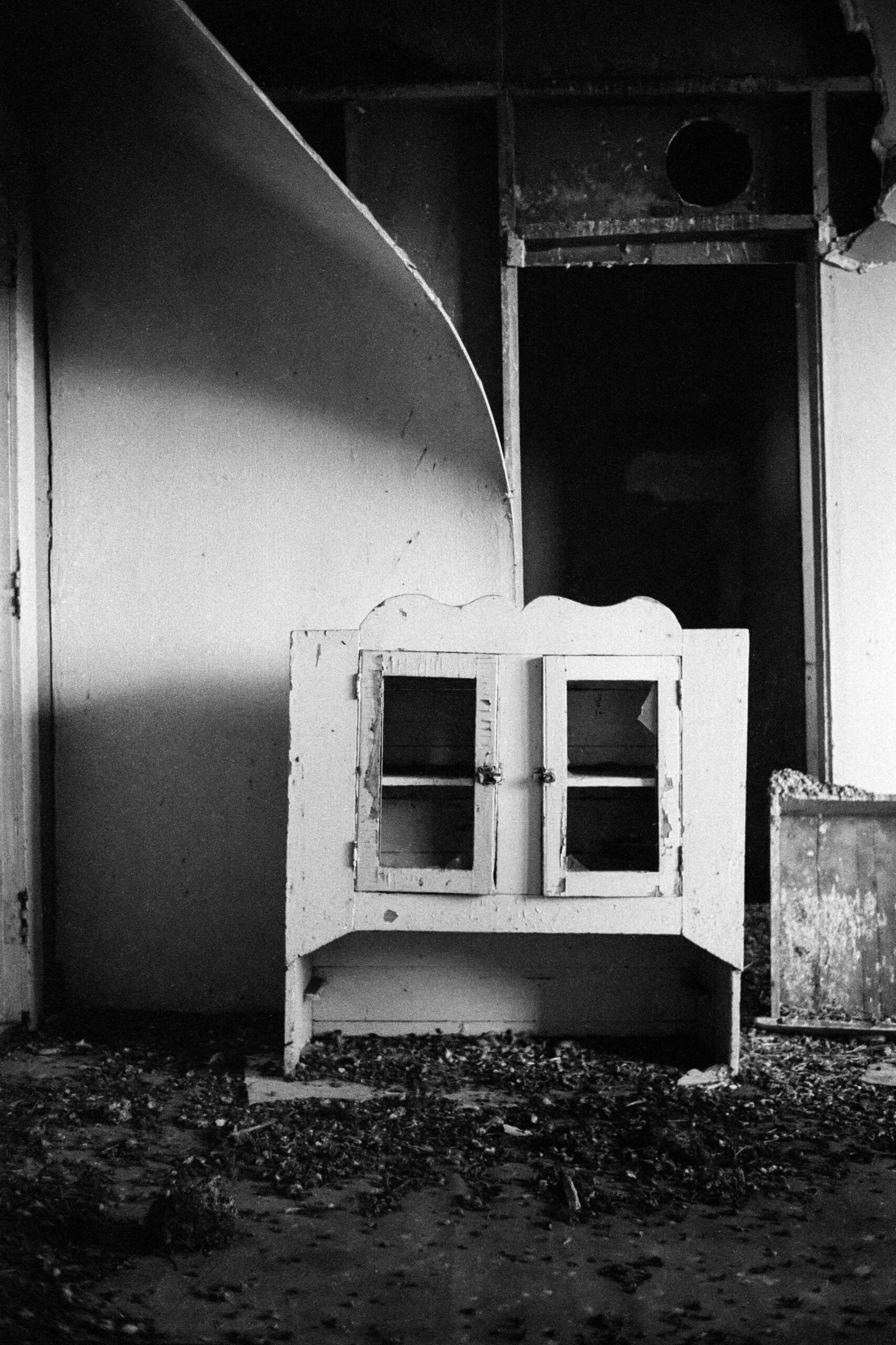 1-Kraus-1979-scaled.jpg