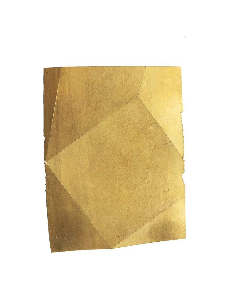 7. copia