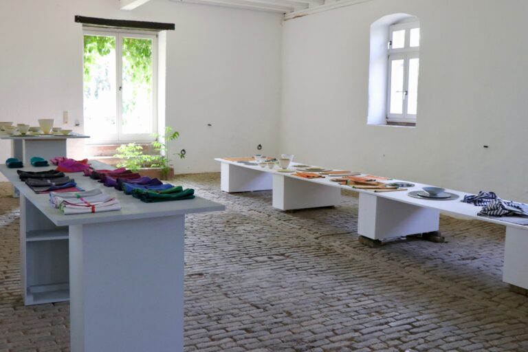 Ausstellung Farbe R.Jäger 2018 16