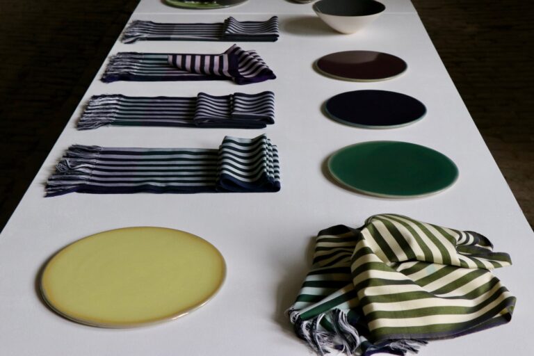 Ausstellung Farbe R.Jäger 2018 4