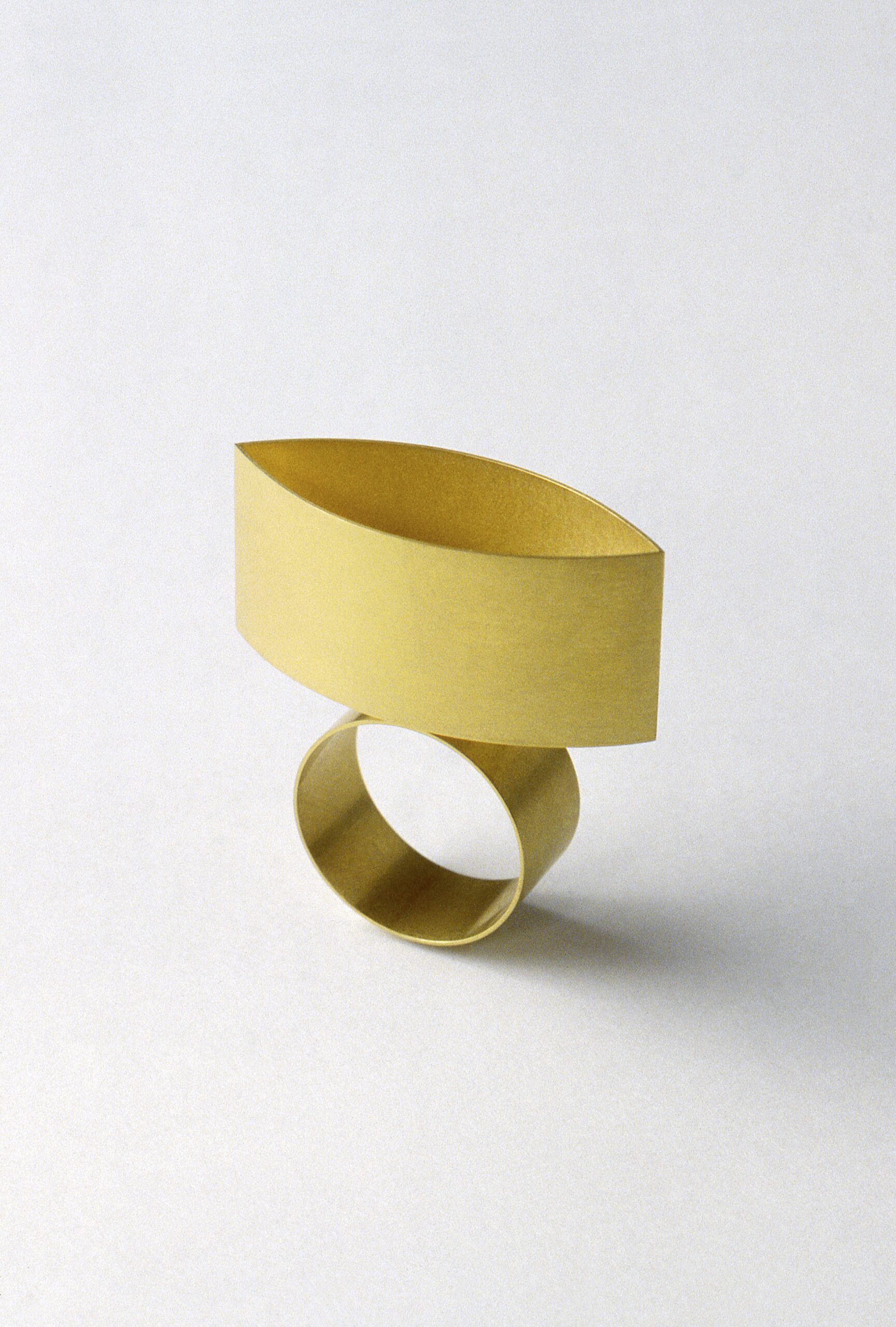 C_03_Catoptric_Ring Kopie