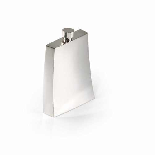 01_Flachmann_silber