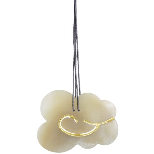 1 Pendant