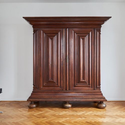 2021-COLLECT-Galerie-Rosemarie-Jaeger-01