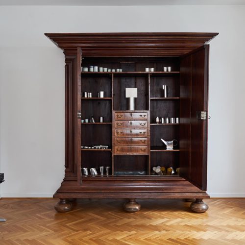 2021-COLLECT-Galerie-Rosemarie-Jaeger-02
