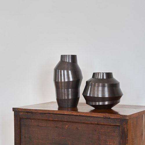 2021-COLLECT-Galerie-Rosemarie-Jaeger-03