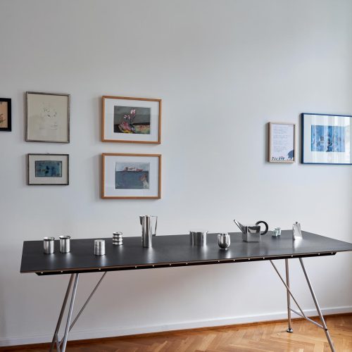 2021-COLLECT-Galerie-Rosemarie-Jaeger-04