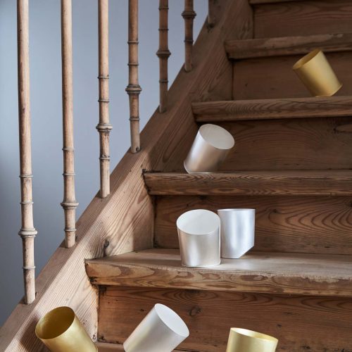 2021-COLLECT-Galerie-Rosemarie-Jaeger-07