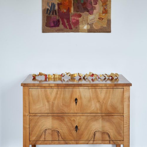 2021-COLLECT-Galerie-Rosemarie-Jaeger-14