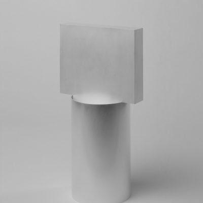 Silberskulptur_001 001