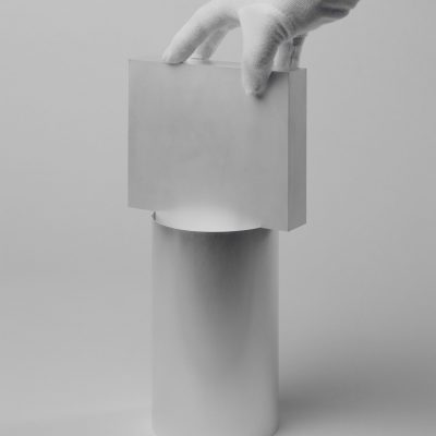 Silberskulptur_001 001