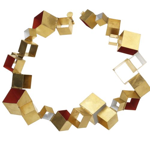 440-a