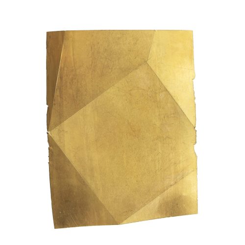 7. copia