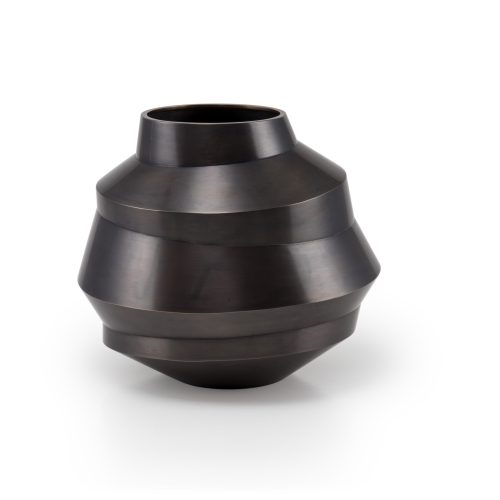 82_Vase_Tombak_1