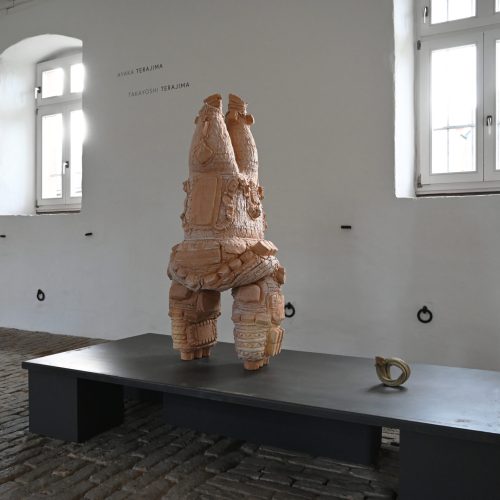Begegnung-2023-1