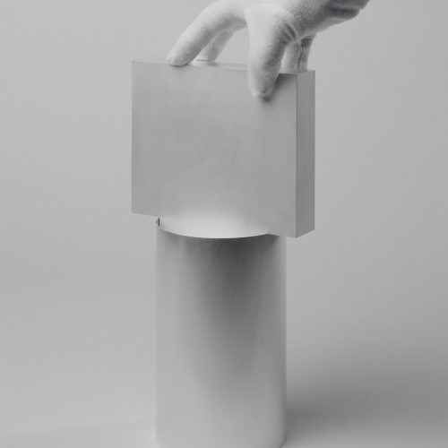 Silberskulptur_001 001