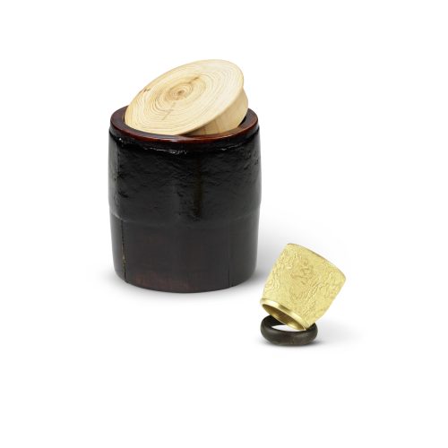 Brinkmann-Ring-01