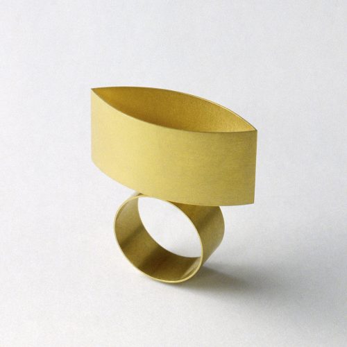 C_03_Catoptric_Ring Kopie