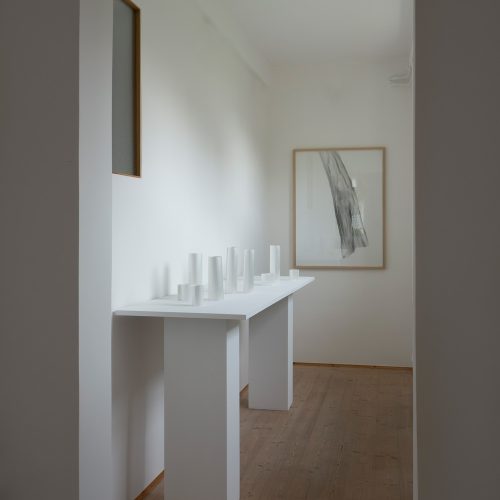 Fugato-2023-06.jpg