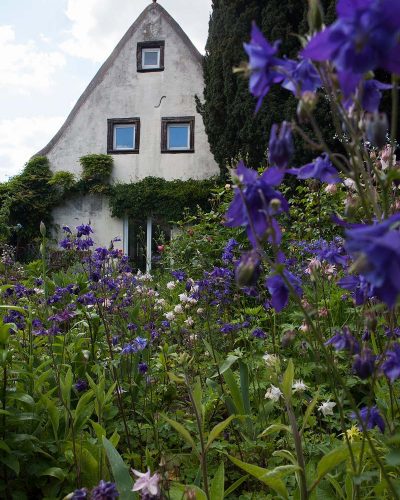 Galerie-Rosemarie-Jaeger-Impressionen-01