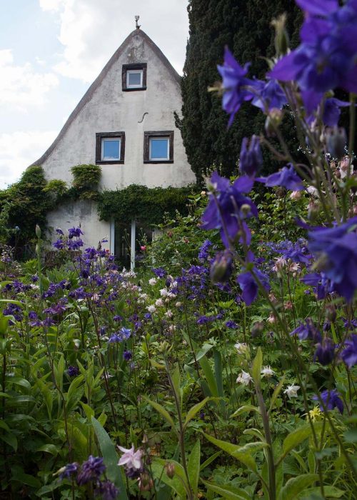 Galerie-Rosemarie-Jaeger-Impressionen-01