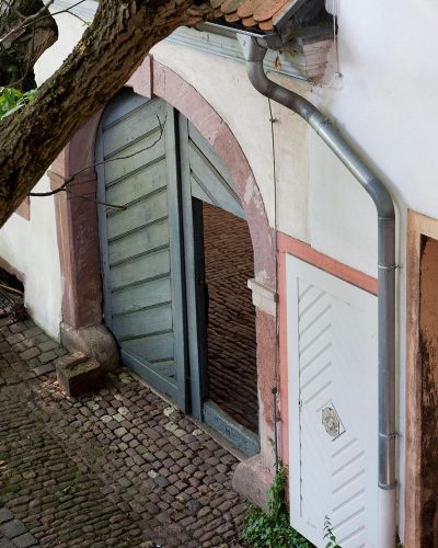 Galerie-Rosemarie-Jaeger-Impressionen-02