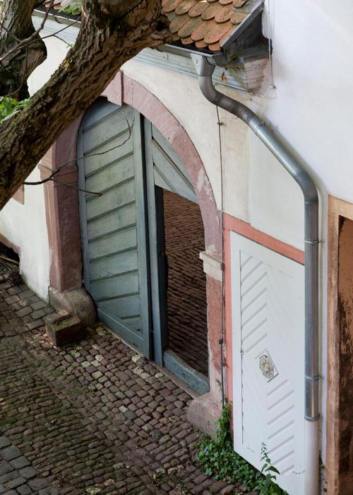 Galerie-Rosemarie-Jaeger-Impressionen-02