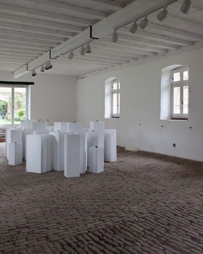 Galerie-Rosemarie-Jaeger-Impressionen-03