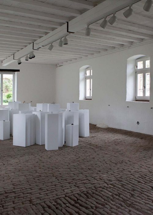 Galerie-Rosemarie-Jaeger-Impressionen-03