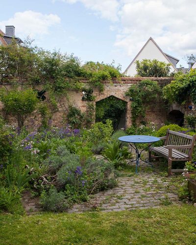 Galerie-Rosemarie-Jaeger-Impressionen-05