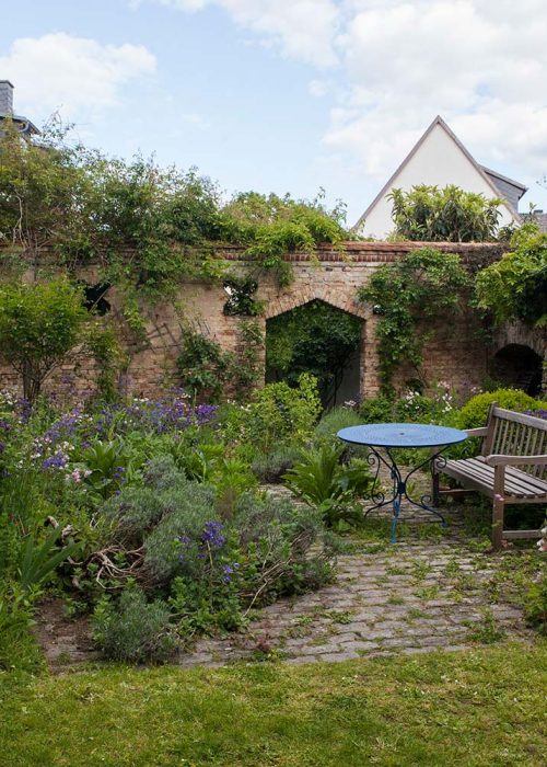 Galerie-Rosemarie-Jaeger-Impressionen-05