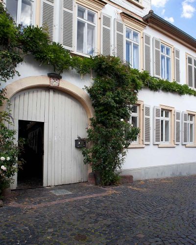 Galerie-Rosemarie-Jaeger-Impressionen-06