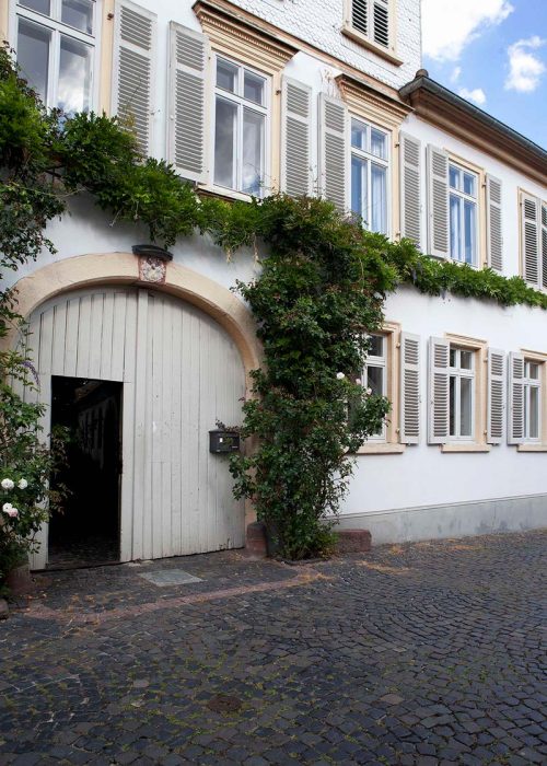 Galerie-Rosemarie-Jaeger-Impressionen-06