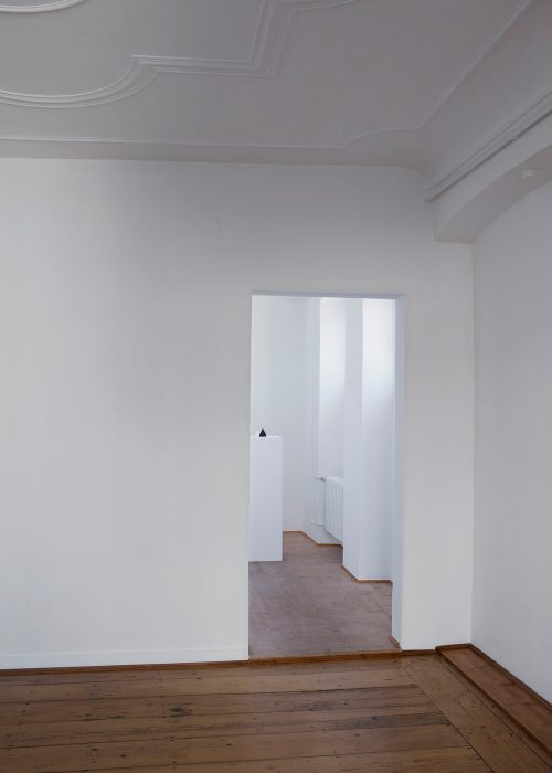 Galerie-Rosemarie-Jaeger-Impressionen-07