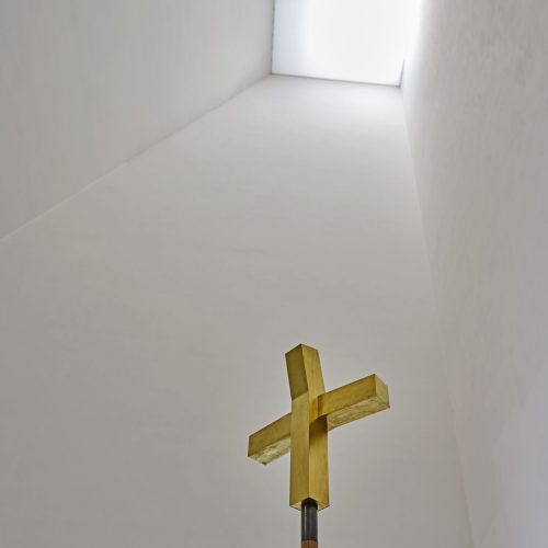 Kreuz-Juenger-Eva-01-scaled.jpg