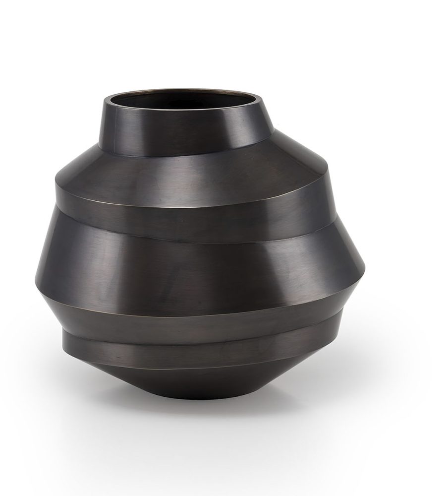 Leonards-Beate-01-Vase_Tombak