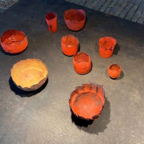 von…bis_Schalen_rg